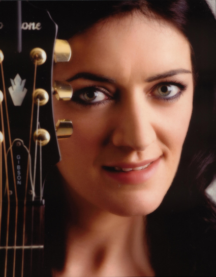 Tauranga National Jazz Festival, 24th April 3.30pm