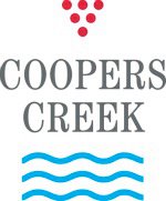 Playing at Coopers Creek with Maria O'Flaherty