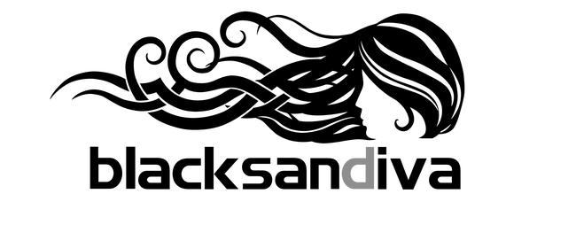 Muriwai Beach Festival