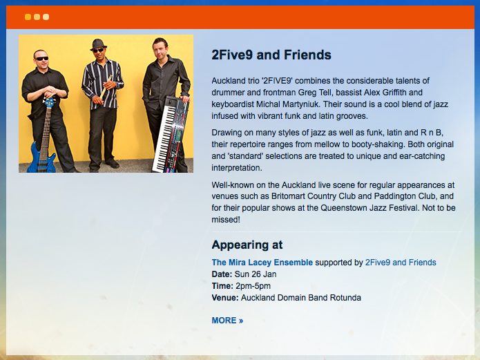 Screen Shot 2014-01-07 at 12.43.52 PM