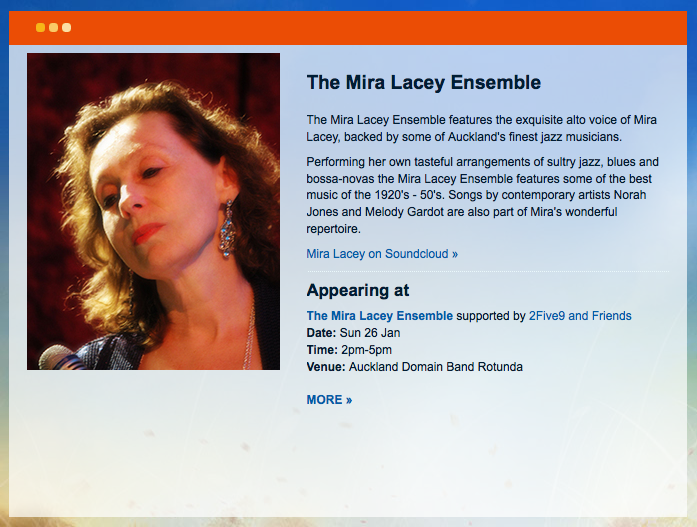 Screen Shot 2014-01-07 at 12.44.41 PM