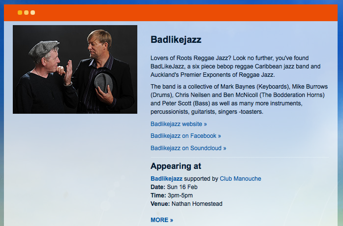 Screen Shot 2014-01-07 at 12.46.27 PM