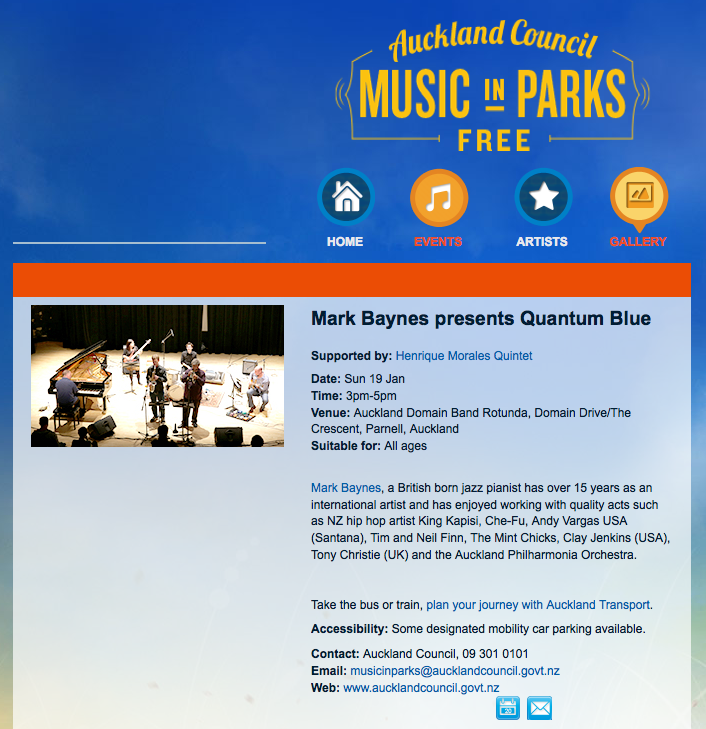 Screen Shot 2014-01-07 at 12.55.09 PM