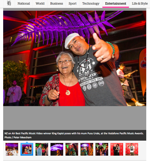 Screen Shot 2014-05-10 at 12.13.55 PM