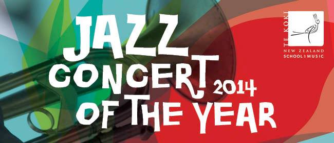 10451718_710609992320147_1636745352055414627_n