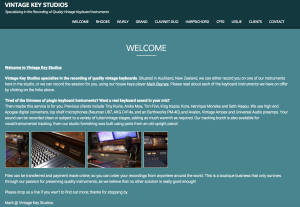 Screen Shot 2015-11-12 at 4.16.22 pm